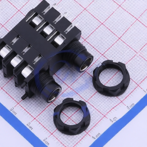 HOOYA PJ-626CK for sale