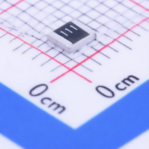 KOA RK73B2ETTD111J for sale