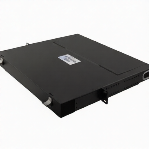 L-com FSP-MPM-HDRK-048LCSM for sale