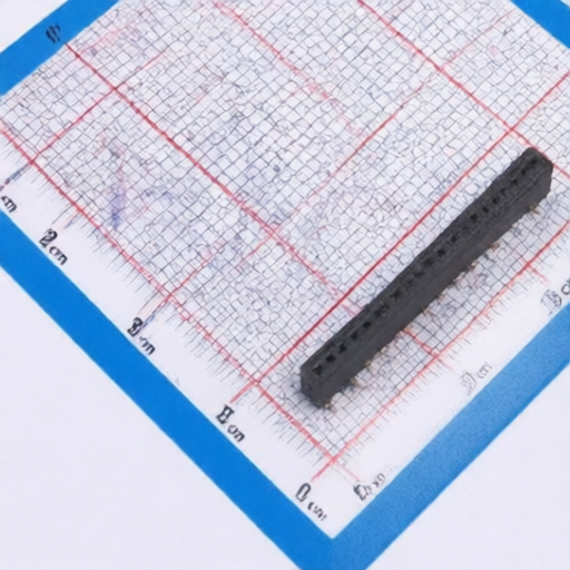 BXCONN B127UL-WD18P for sale