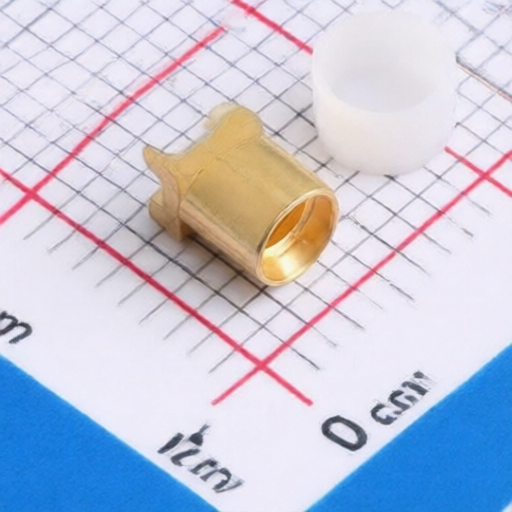 cntitle MMCX-KE-9 for sale