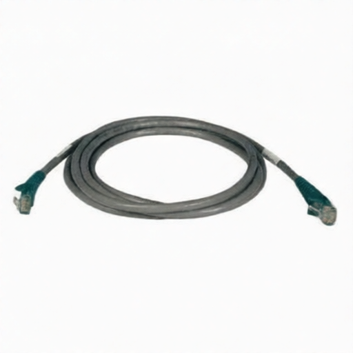 EATON N210-010-GY for sale