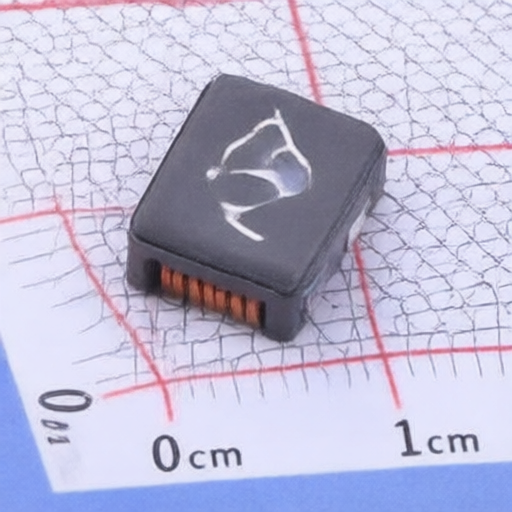 HYHONGYEX CMF9070-701-2P-T for sale