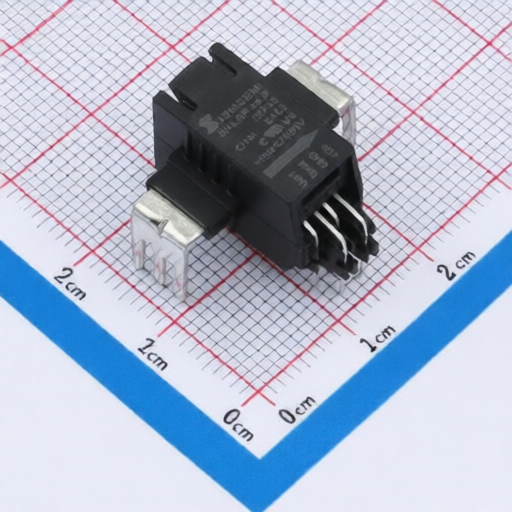 JSMSEMI SHLSR50-P/SP33 for sale