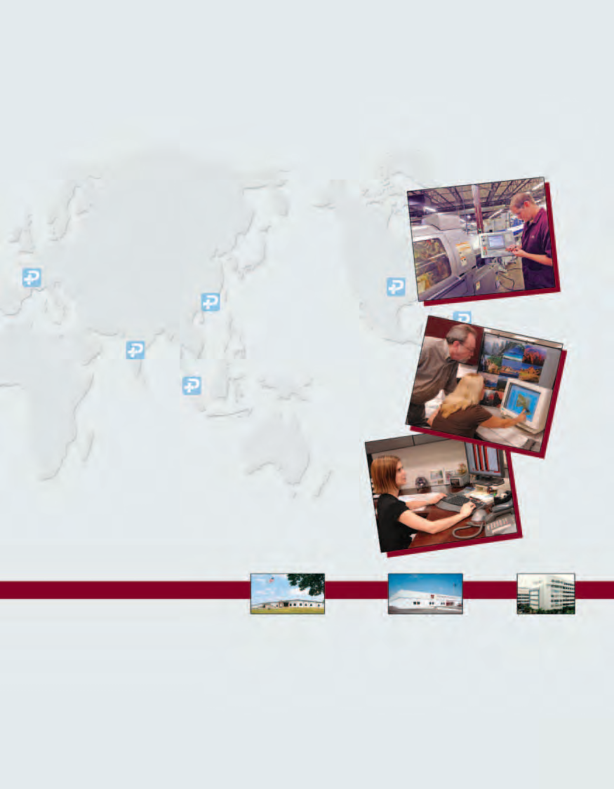 Amphenol MS120N/AA for sale