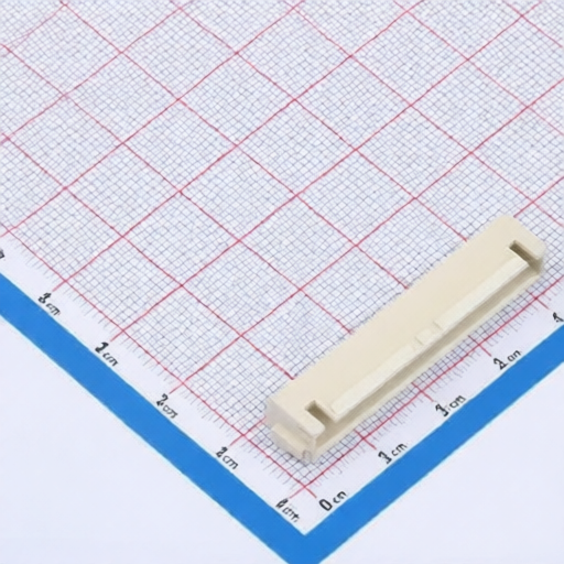 XYECONN XY-XHB2.5-15A61 for sale