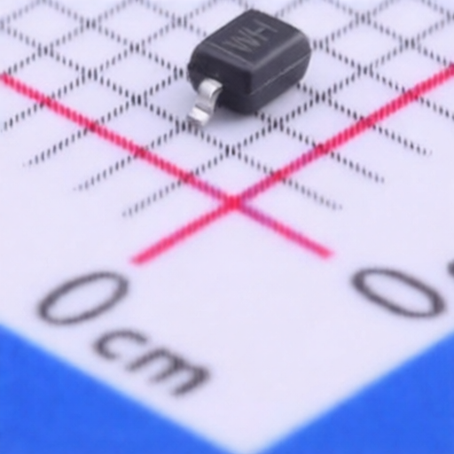 MDD(Microdiode Semiconductor) BZT52C12S for sale
