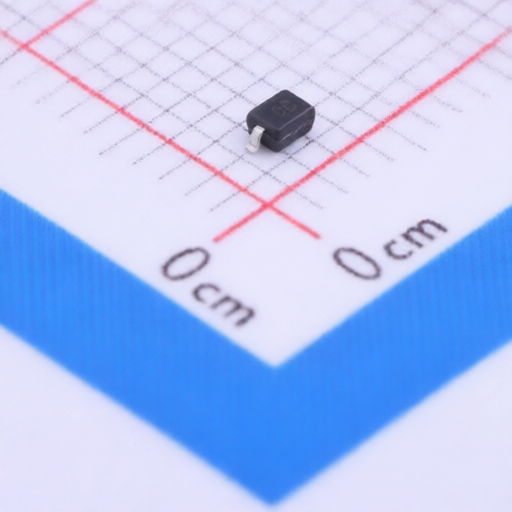 PROTEK GBLC03CI-LF-T7 for sale