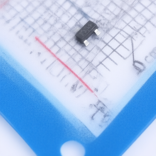 BORN AO3404 for sale