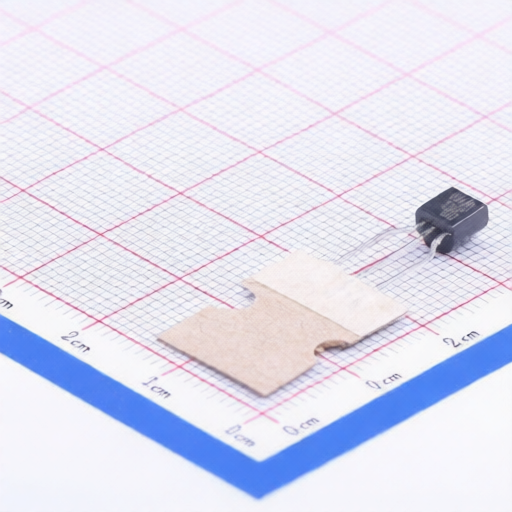 KEC KIA7033AP-AT/P for sale