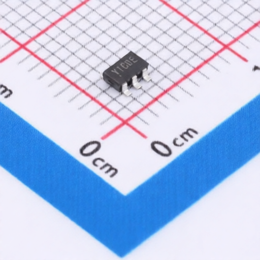 TOREX XC9141A50CMR-G for sale