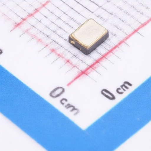 TROQ RO80000120 for sale