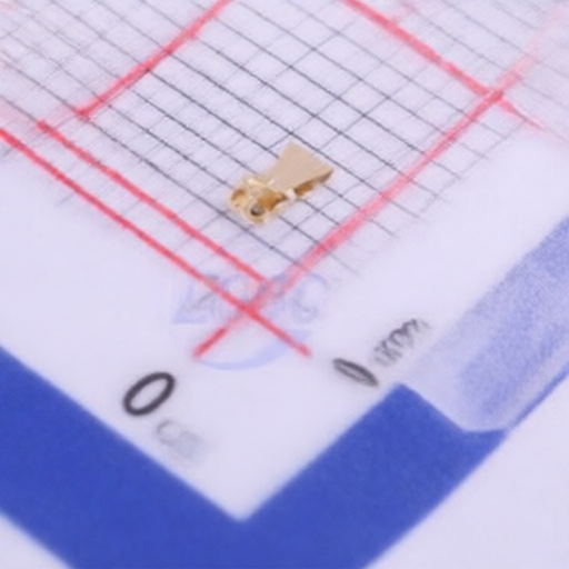 ECT ECT81800A081 for sale