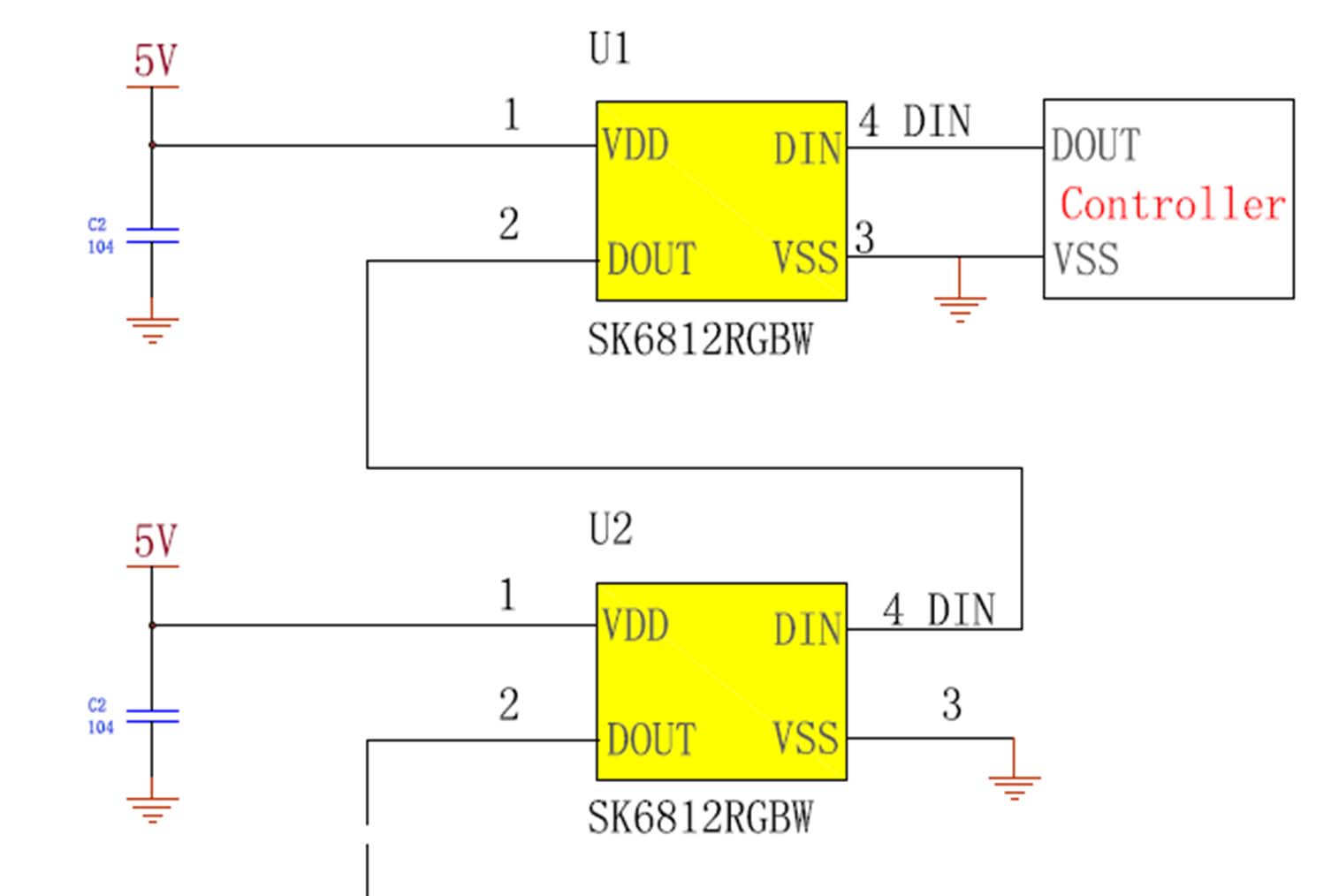 Adafruit Industries 2759 for sale