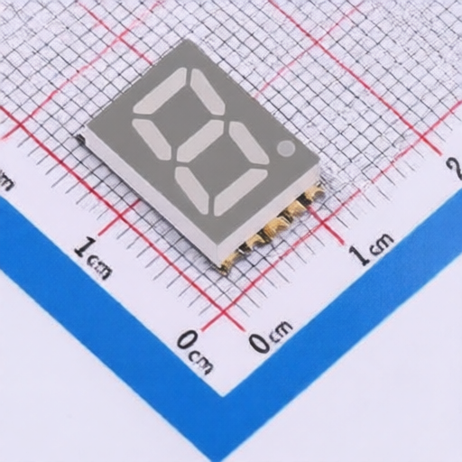 Guangcai Display GS3911AR-G for sale