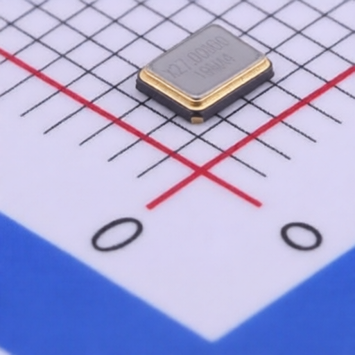 JGHC S3227000181040 for sale