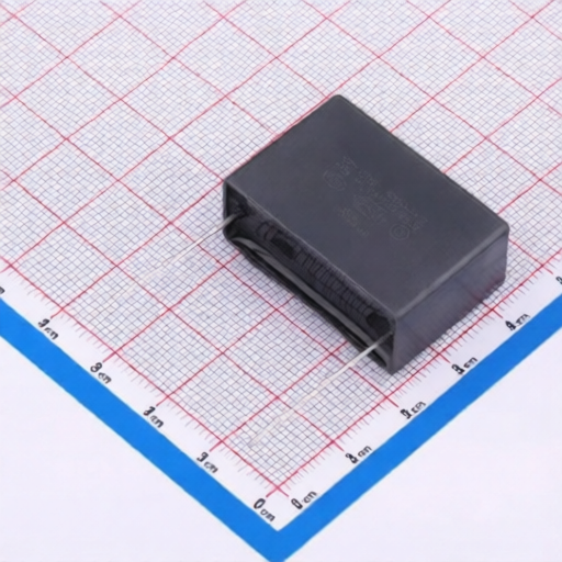 XIAMEN FARATRONIC C4BR2105KBWC000 for sale