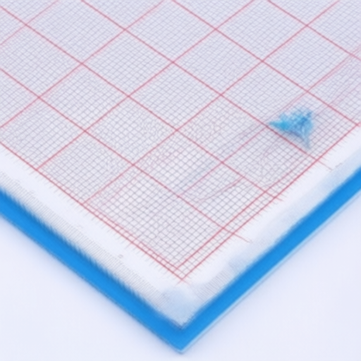 DGCX DGCXY1085Y5P1G471K for sale