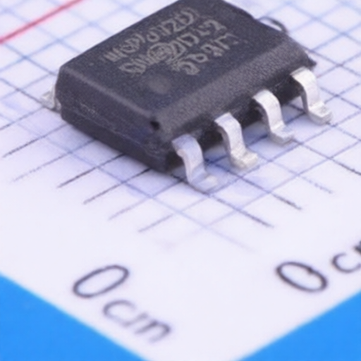 MICROCHIP MCP6022T-I/SN for sale