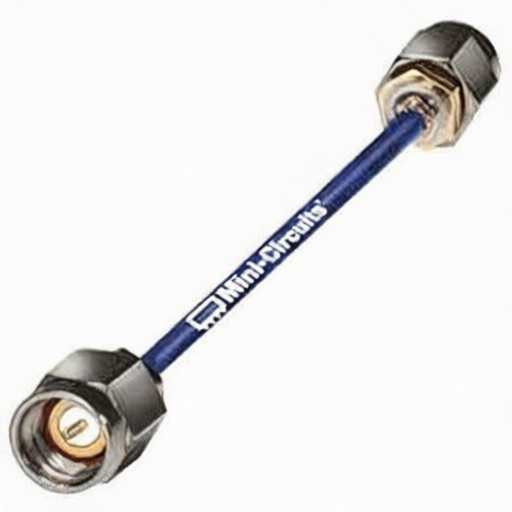 Mini-Circuits 086-6SM+ for sale