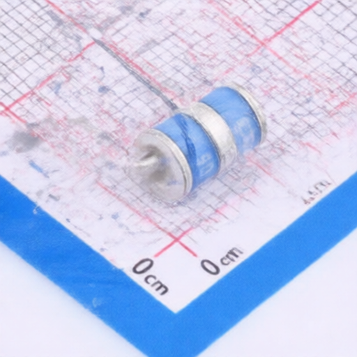 TDK B88069X2271B502 for sale