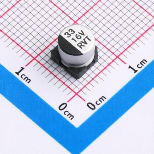 ChengTao RVT1C330M0605 for sale