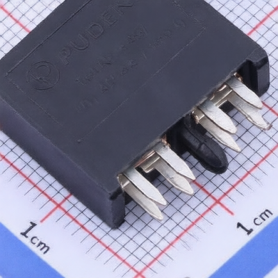 Littelfuse 178.6165.0001 for sale