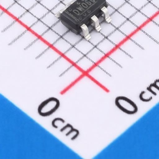 GOODWORK DW06D for sale