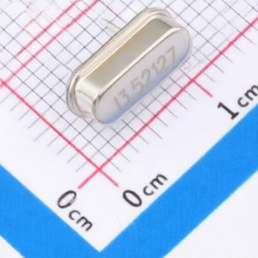 SOSET SCBYS13X52127YERK for sale