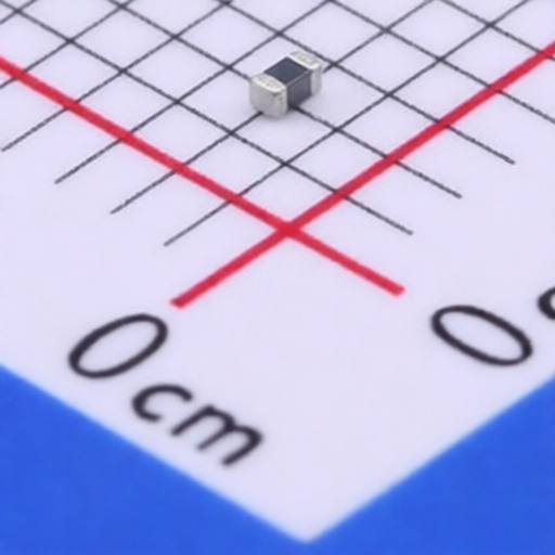 TDK MMZ1005D121CTD25 for sale