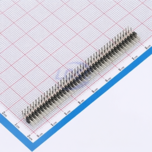 BOOMELE(Boom Precision Elec) 2.0-2*40P for sale