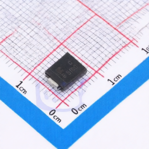 Comchip ACDBC5100-HF for sale