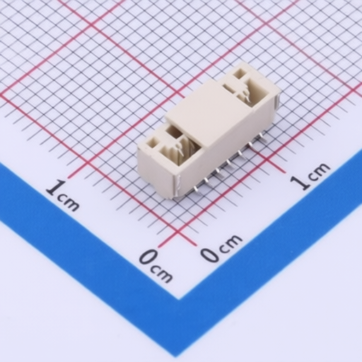 DEALON L125WVS-07PS for sale
