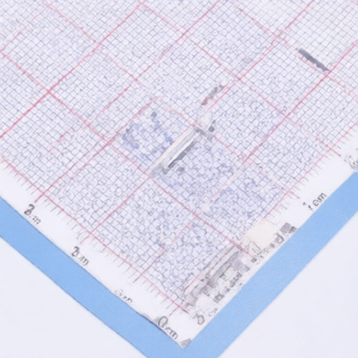 GUOCONN 1.0K-GL-24PB-RXL for sale