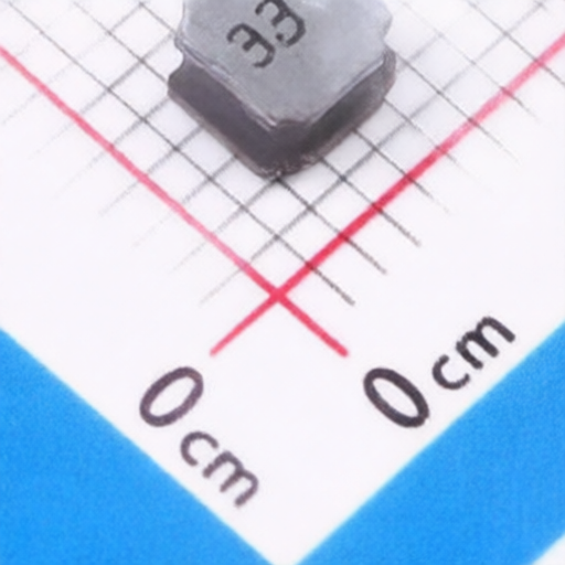 HanElectricity NR4030-330M for sale