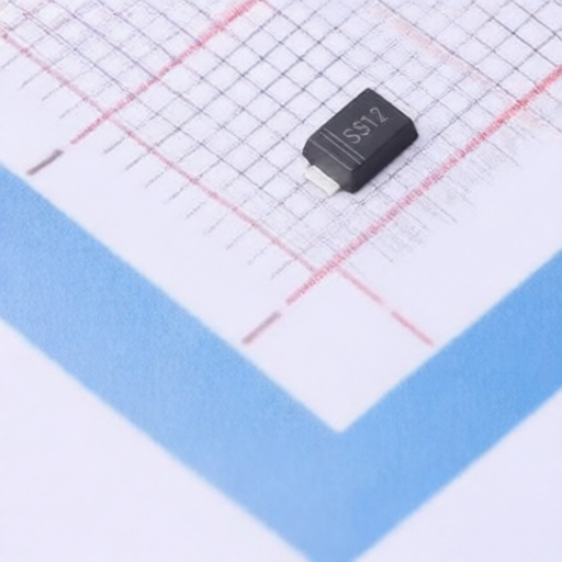 Agertech SS12F-AT for sale