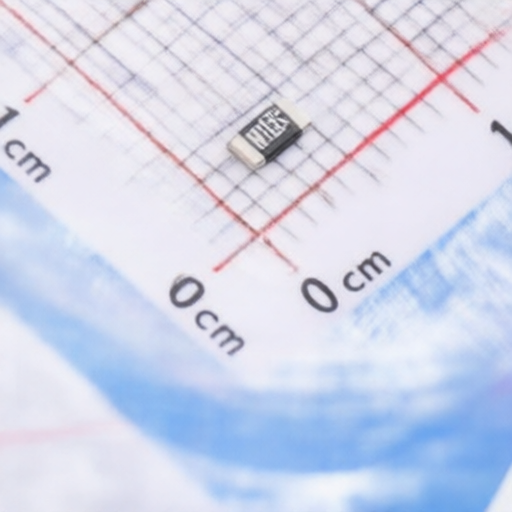 JIERR RE1206F1R035 for sale