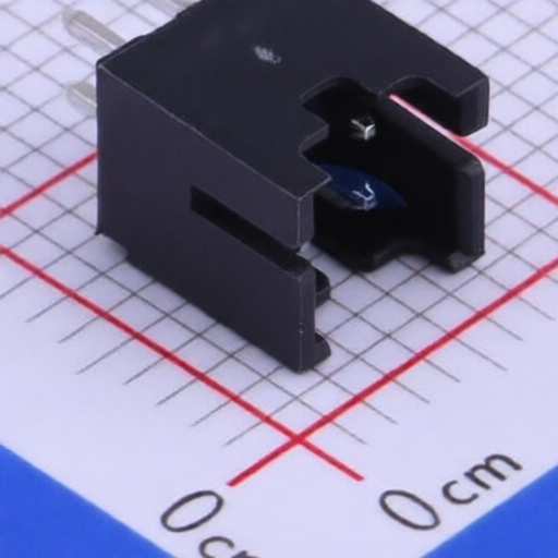 Joint Tech Elec A2211WV-2X02P for sale