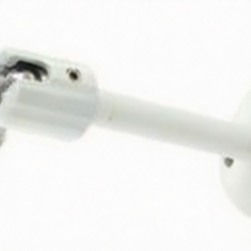 L-com HGX-PMT02 for sale