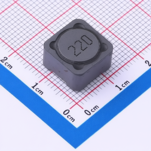 LanTu Micro SDRI127-220MT for sale