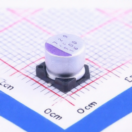 PANASONIC 16SVPC100M for sale