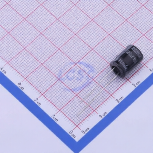 Xunda RK6871AME122RB for sale