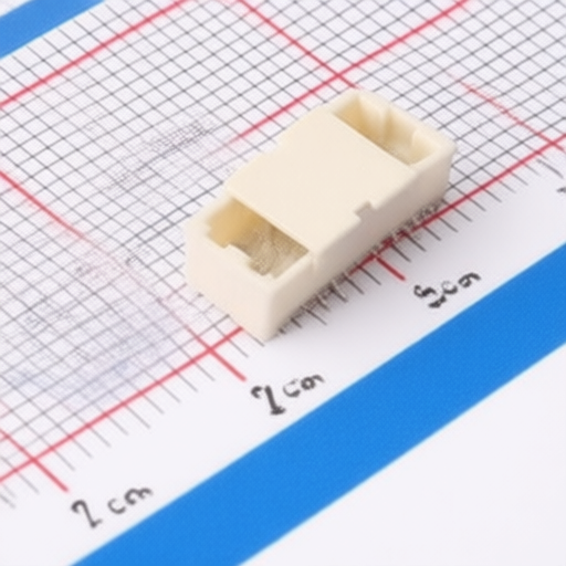 CHIN-BAN 1WF02-314020-00003 for sale