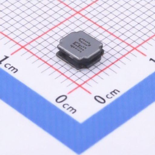 DMBJ PNLS5020-1R0M 1UH for sale