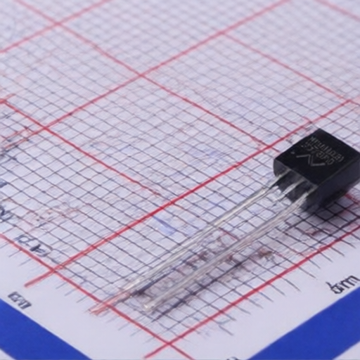 NOVOSENSE NS18B20-QTOS for sale