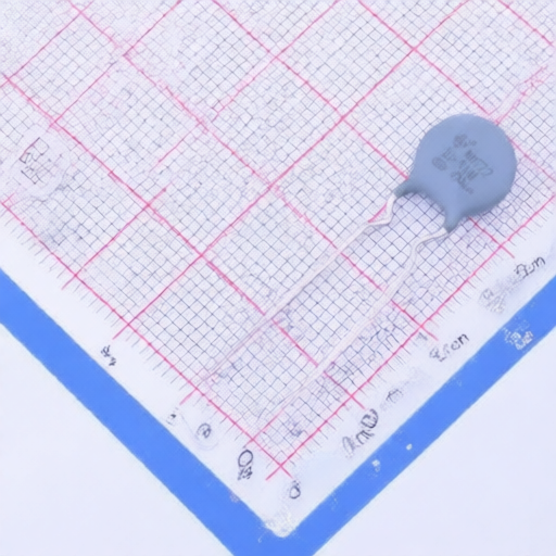 STE MF1103005M4EN0CSB0 for sale