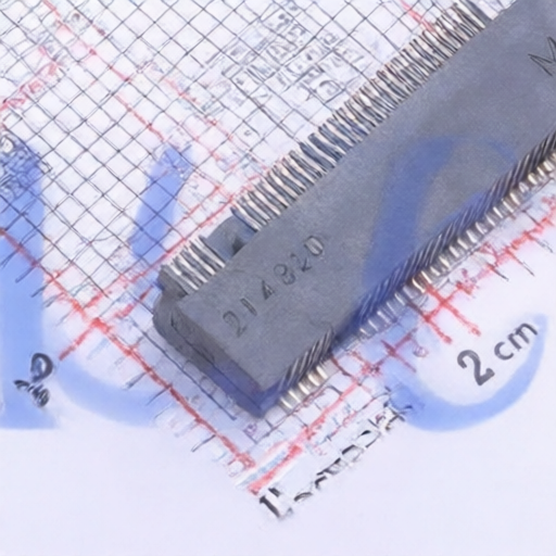 TE Connectivity 1-2199230-5 for sale