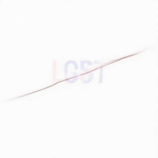 Ckmtw S123600006 for sale