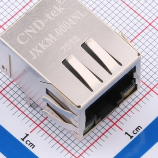 CND-tek JXKM-0004NL P-CND for sale