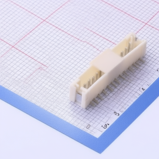 CNJM CNJMA2001WV-S-12P for sale
